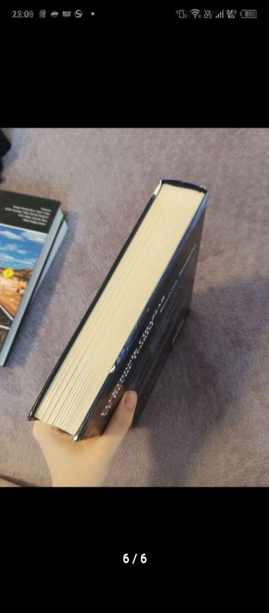 Elektronik Cihazlar ve Devre Teorisi Kitabı - Görsel 4