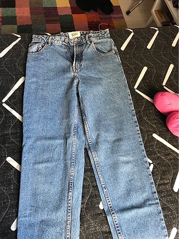 Zara Jean