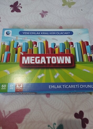  Yks kitabı almak için satıyorum 