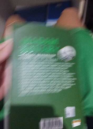  Madam Bovary 