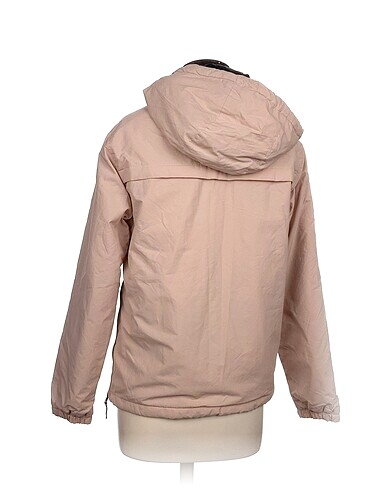 m Beden Pull and Bear Sweatshirt %70 İndirimli.