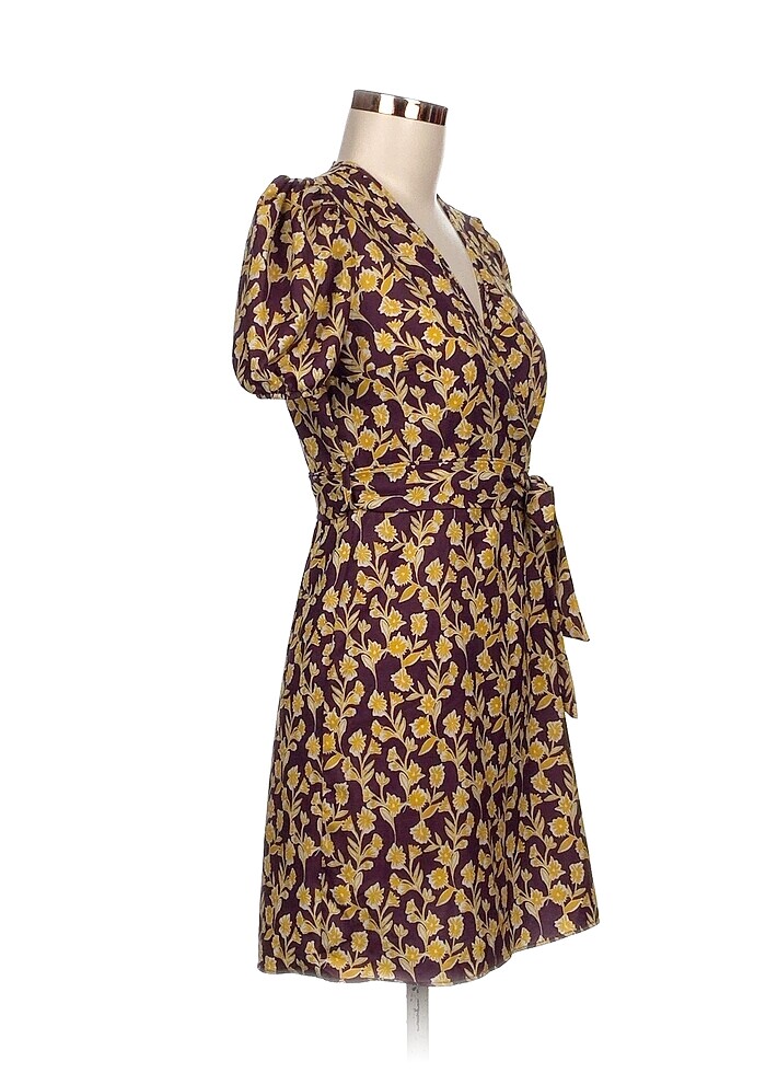 Trendyol & Milla Kısa Elbise %70 İndirimli. - Görsel 2