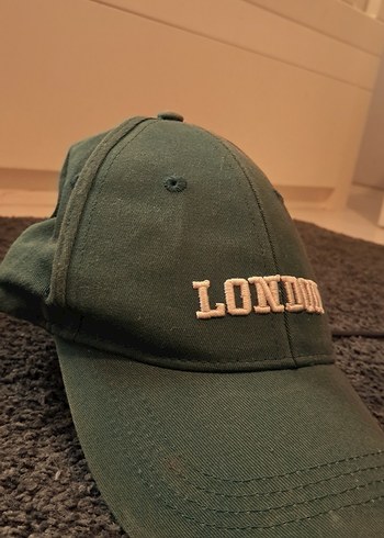 LC Waikiki Kadın Şapka