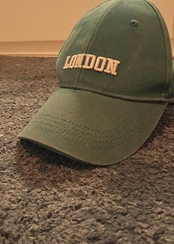 Kadın Şapka