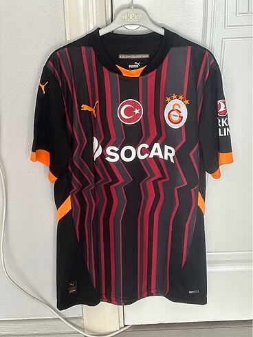 Gs Store - Görsel 2