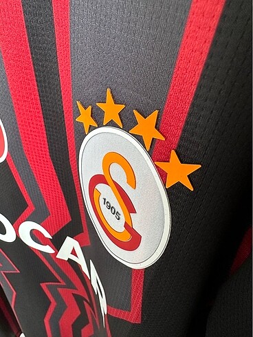 Gs Store - Görsel 3