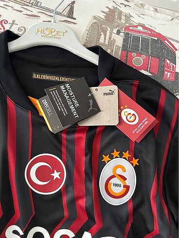 Gs Store - Görsel 8