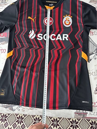 Gs Store - Görsel 6