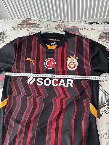 Gs Store - Görsel 7