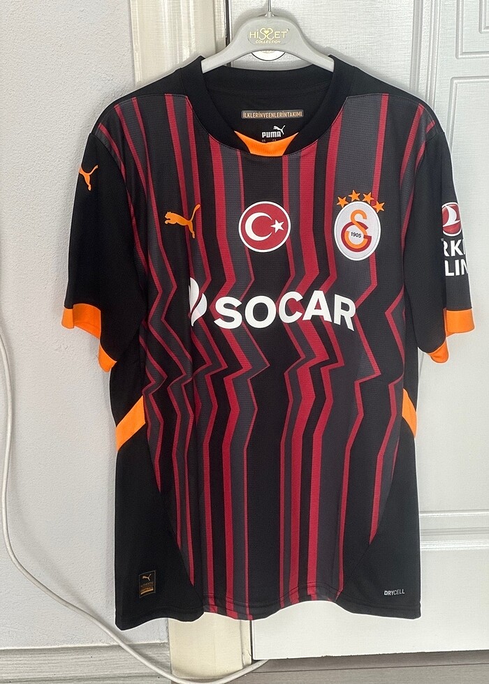 Gs Store - Görsel 2