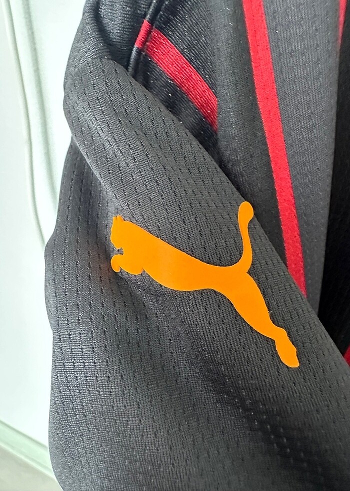 Gs Store - Görsel 4