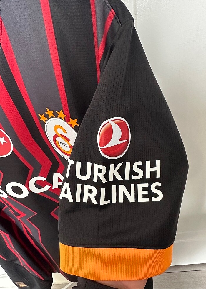 Gs Store - Görsel 5