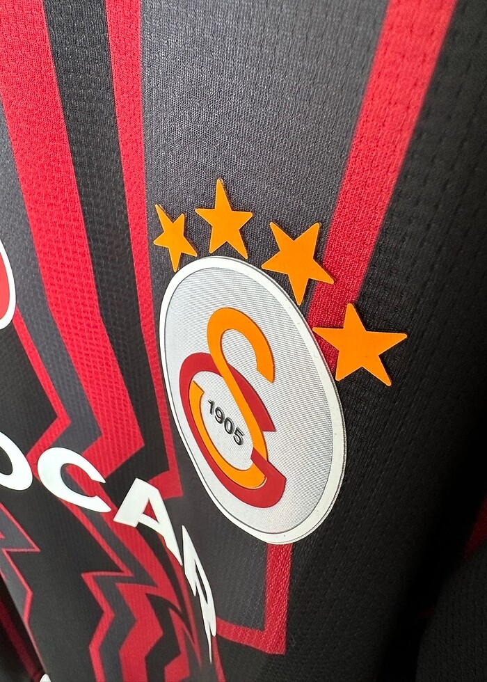 Gs Store - Görsel 3