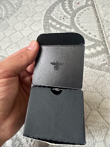 Sauvage Dior - Görsel 4