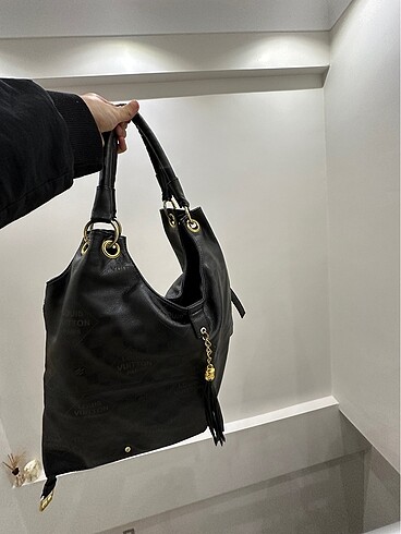 Louis Vuitton Louis Vuitton Çanta