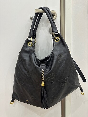 Louis Vuitton Çanta