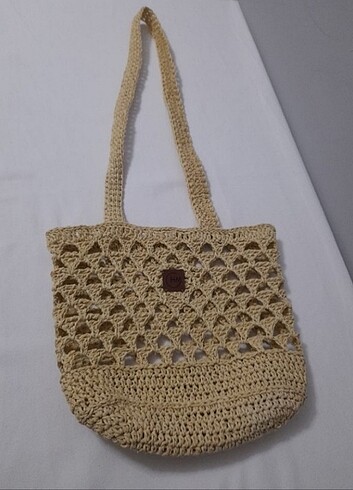 prada model çanta