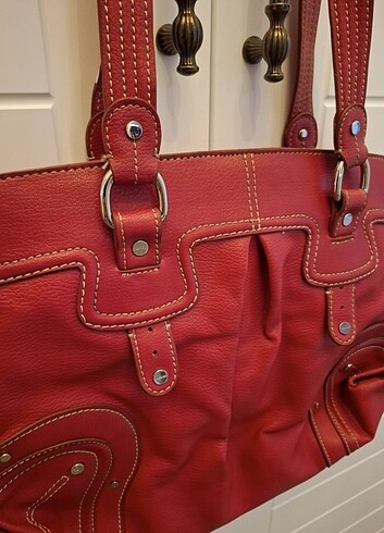 Nine West Çanta