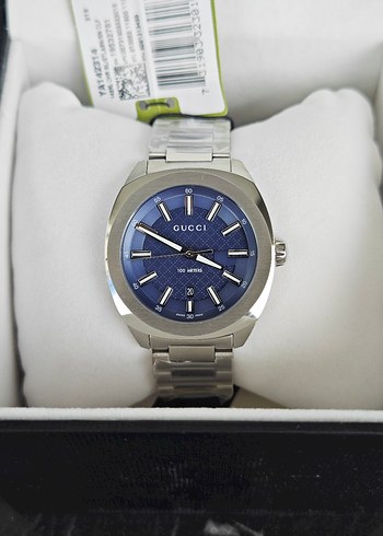 Beden Orjinal Gucci Full Set