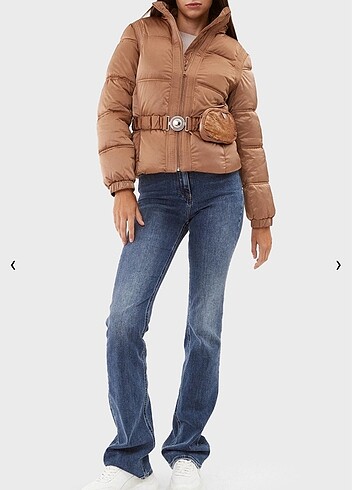 Guess Guess mont