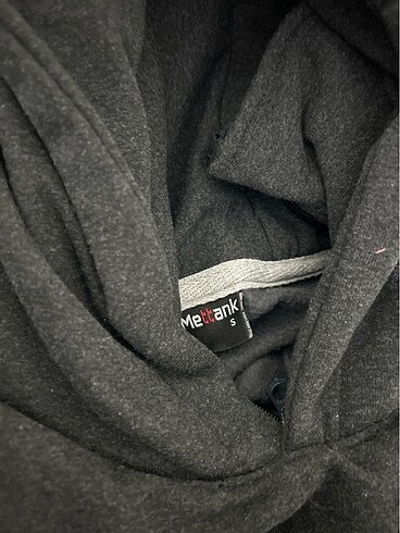 s Beden Sweatshirt