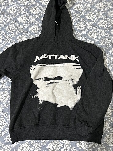 Diğer Sweatshirt