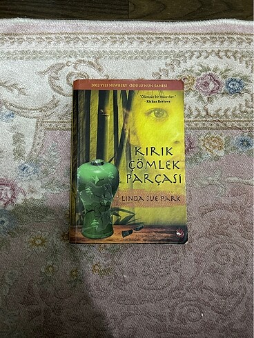 Kitap