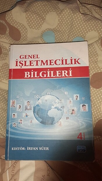 Kitap