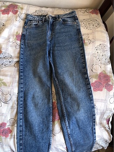 Stradivarius Jeans