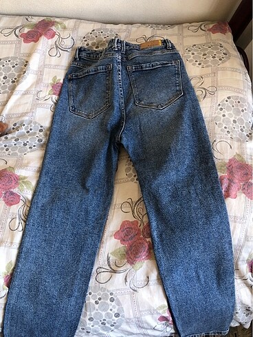 38 Beden Jeans