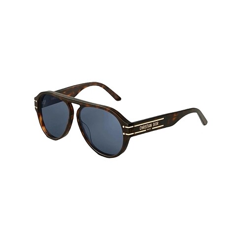 Dior christian dior signature A1U