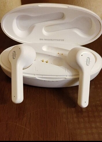 Taotronics soundliberty 53pro 