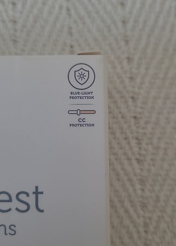 The Purest Solutions SPF 50  Güneş Kremi 50 ml renkli 2 adet - Görsel 3