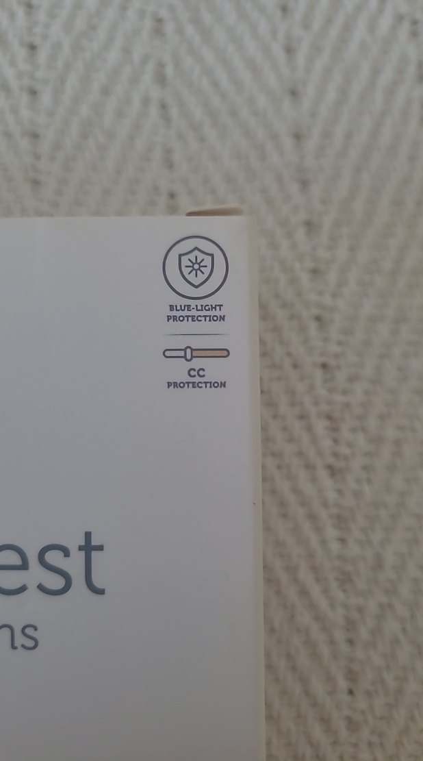 The Purest Solutions SPF 50  Güneş Kremi 50 ml renkli 2 adet - Görsel 3