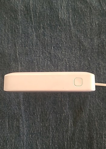 Samsung  Taşınabilir Şarj Cihazı - Görsel 5