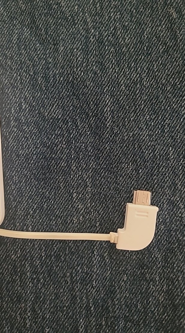 Samsung  Taşınabilir Şarj Cihazı - Görsel 4