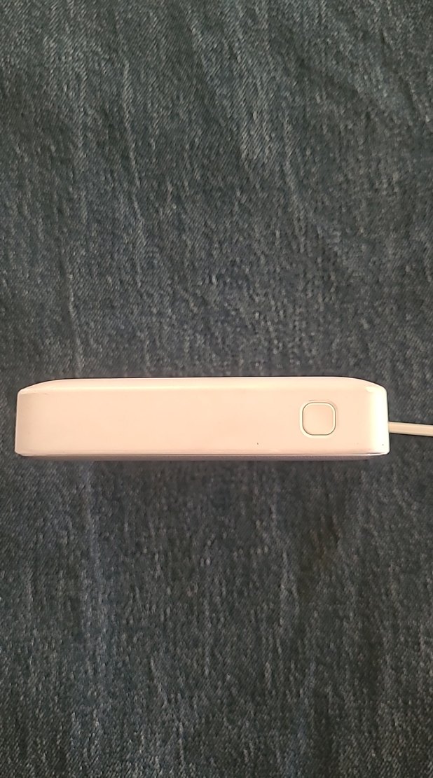 Samsung  Taşınabilir Şarj Cihazı - Görsel 5