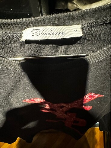 Yves Saint Laurent Ysl sweatshirt