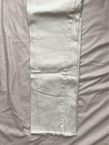 26 Beden Pantolon