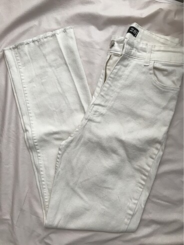 Pantolon