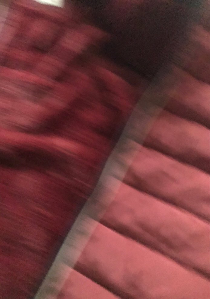 Us polo bordo mont - Görsel 3