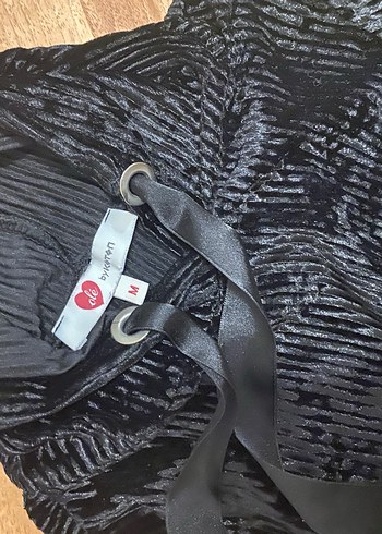 Koton sweatshirt - Görsel 2