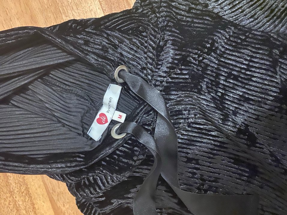 Koton sweatshirt - Görsel 2