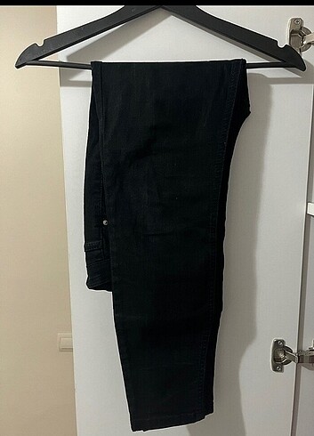 Trendyol skinny pantolon 