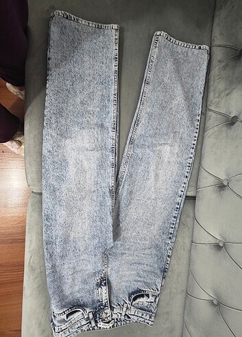 Trendyol jean pantolon 