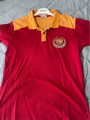 ultrAslan UNI T-Shirt