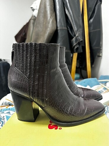 Zara bot - Görsel 2