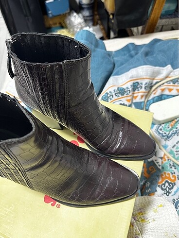 Zara bot - Görsel 3