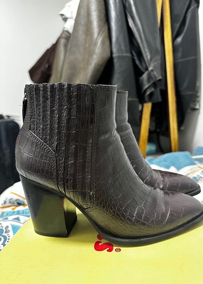 Zara bot - Görsel 2