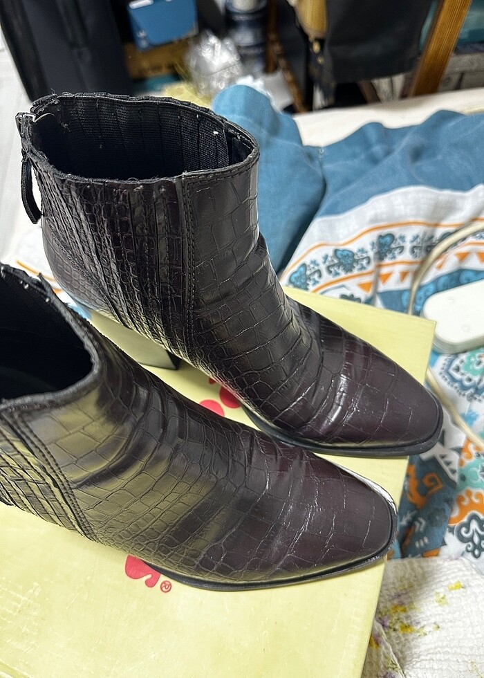 Zara bot - Görsel 3